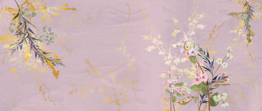 99893001-0fae-4b10-bb3b-37adf69e1ab2