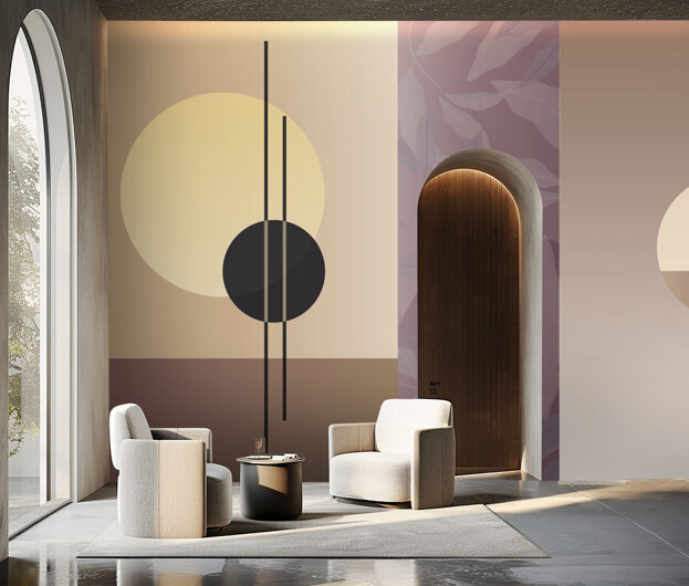 viaggio nel tempo natural_ambiente.jpeg