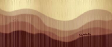 309a0f31-8519-4539-872e-720badb633c6