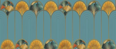 d9001f4a-228f-4029-8642-a4bb2e154f42