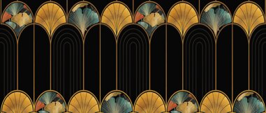 68552149-b84a-474f-9d1c-4415d68506fe