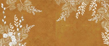 5497f952-9a45-4954-b5ec-87f324c63484