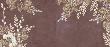 2d34d177-cdb0-4ade-82b1-1c46646d457b