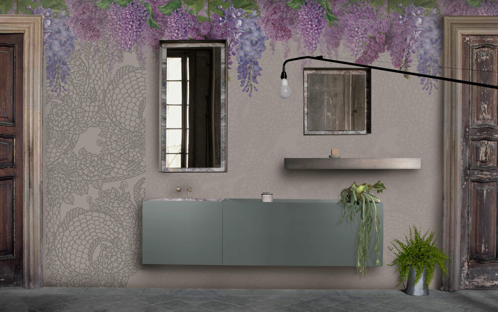 b9739aad-d01c-4a48-8e1b-72bb0e1f7b64