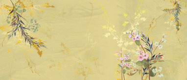 e38667e9-86b4-4dee-82ed-accaf27d39dc