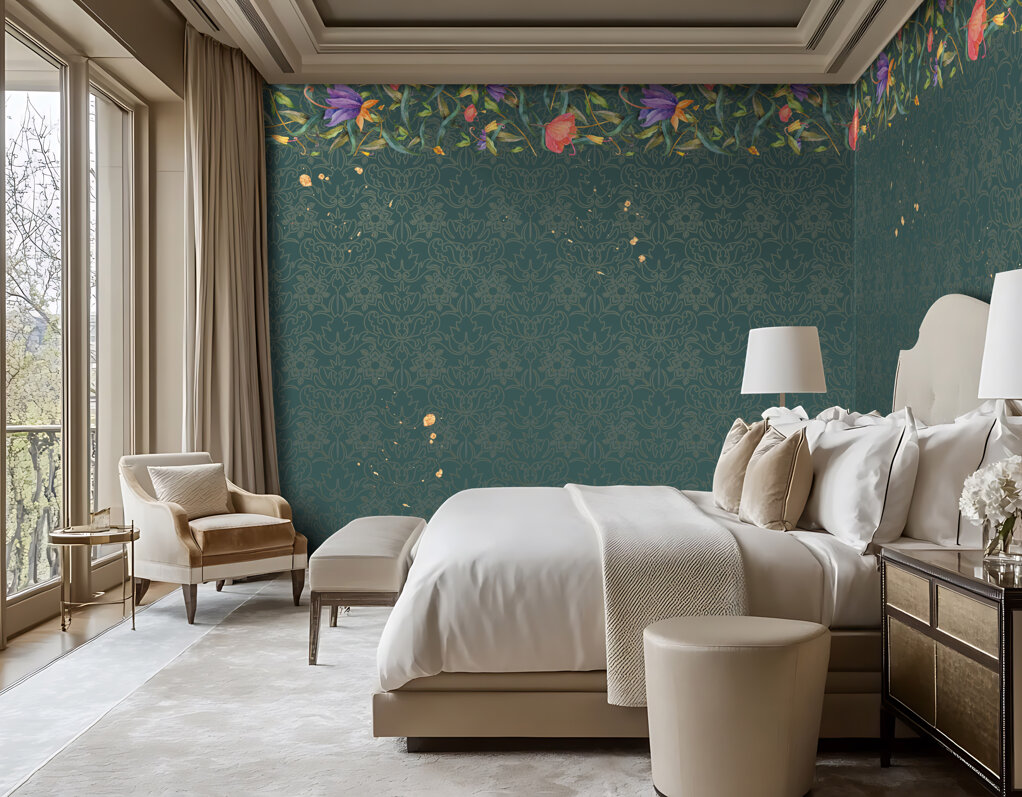 07d70399-1bf8-4655-a324-dcccb381fe47