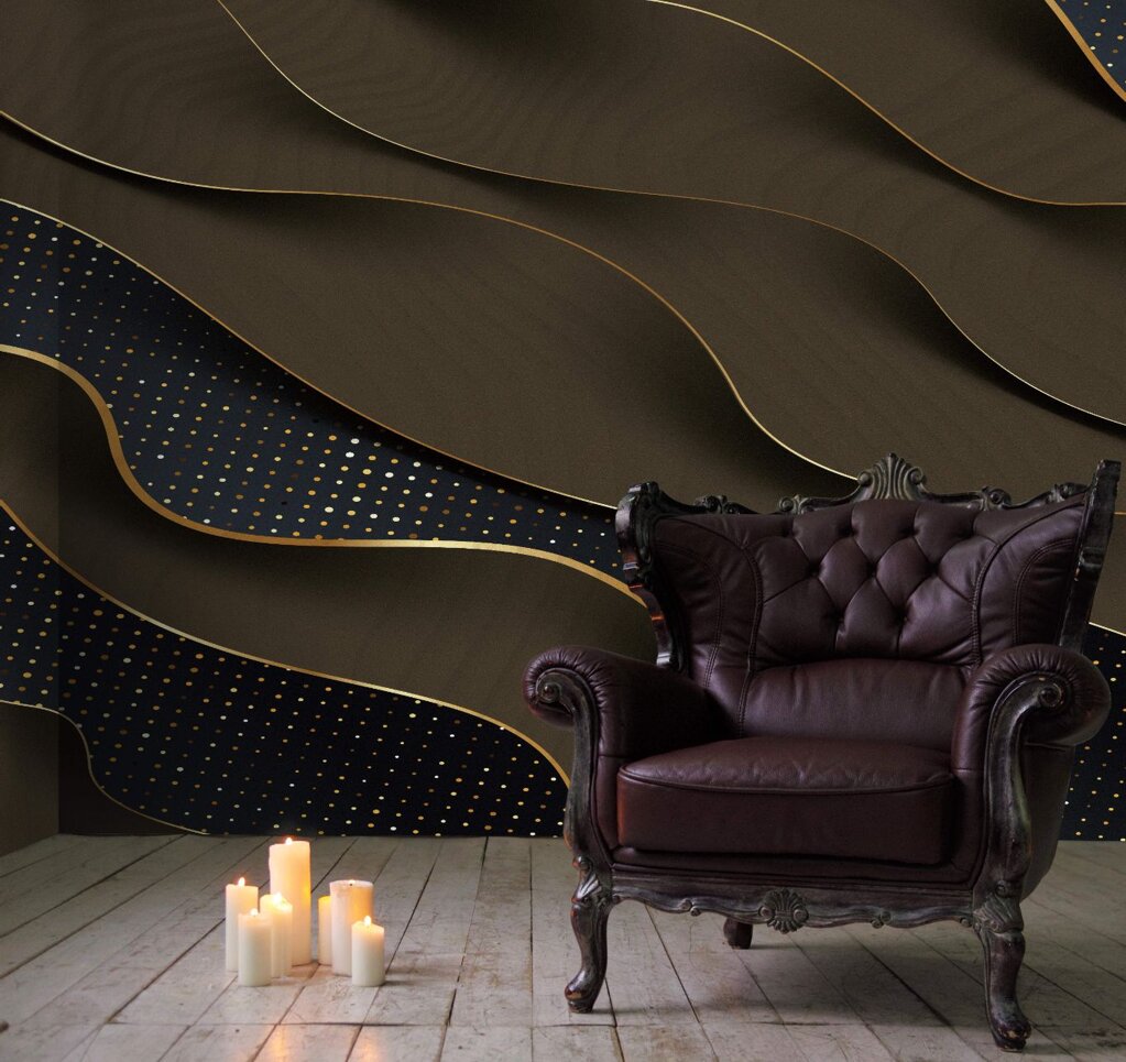 9c82dab2-997f-41ec-b938-d6262491d77c