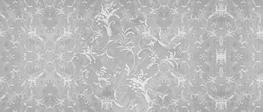 4847e65e-6c96-4db8-95ba-1c02f13cc8ec