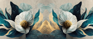 primavera di luce_rgb.jpeg