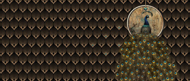 5d339600-3bfb-472e-8c9f-cbb755c34a90