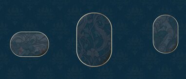 235e52db-ad89-41b0-96ff-57fae68bff68