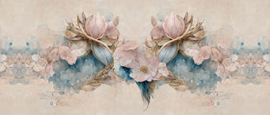 natura cosmica rgb.jpeg