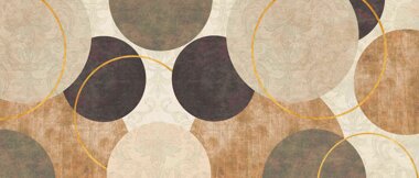 6f728d2c-885d-4370-8769-ca61e5c72389