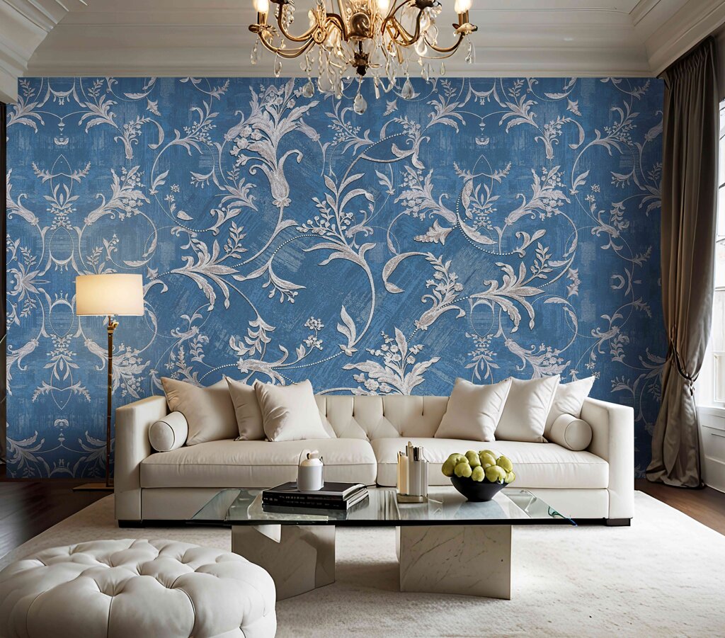 84467cad-bacd-4827-97de-3134a8971d16