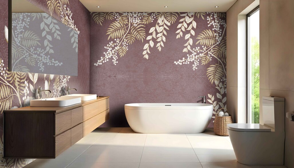 a024c680-358f-43a6-902f-20e8925c7753