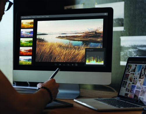 4e629eb9-b646-49e1-baff-d82466d6e811