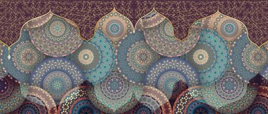 737707c2-191b-489f-b755-beb7cfe302d0