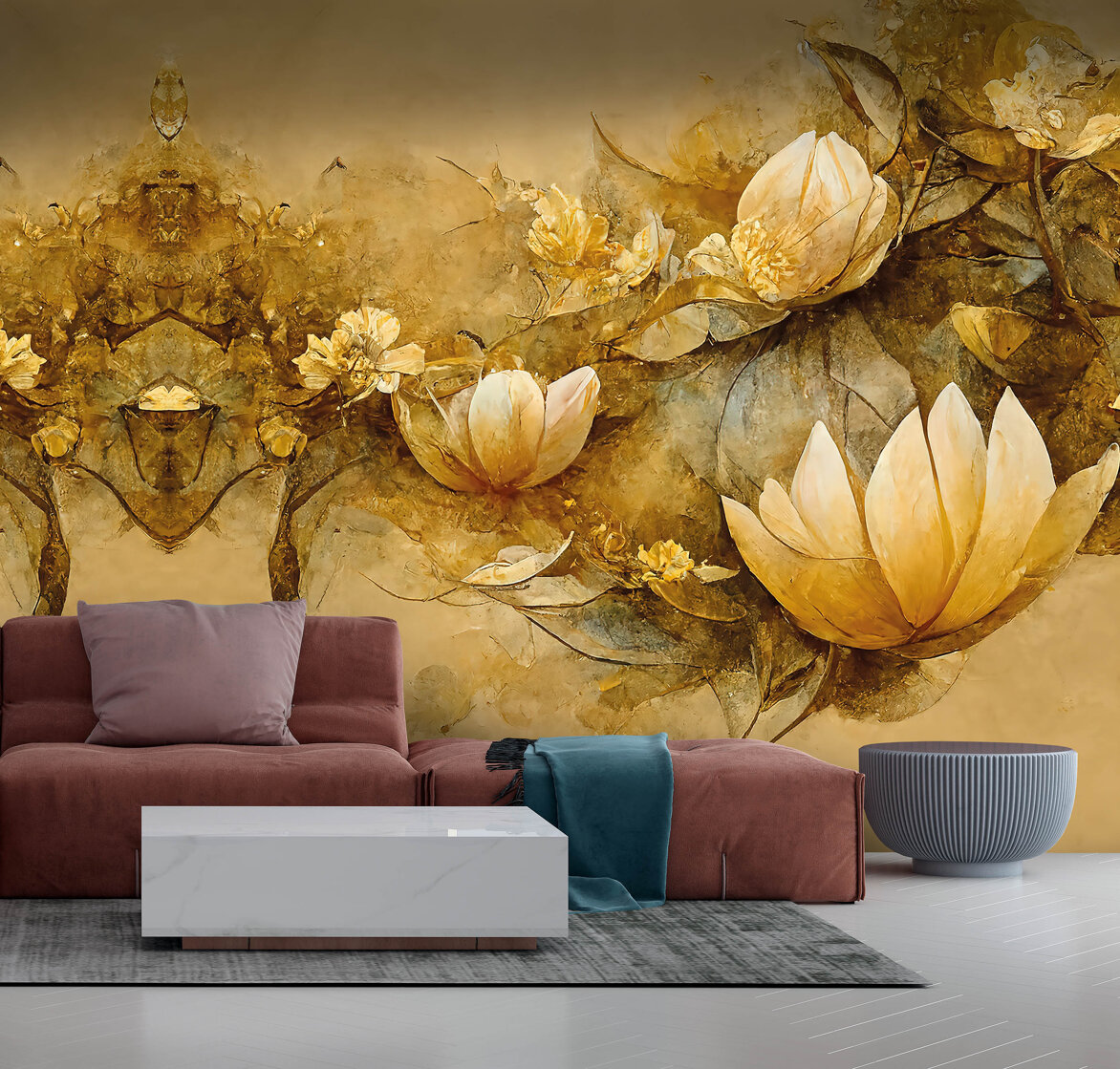 e69139a6-5681-4ff9-ad7a-6798589bc803