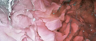 4eb5aa84-8f22-42ef-9c01-91710669ed66