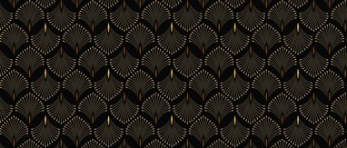 f57db01e-cb12-4407-bf78-a502e71b1728