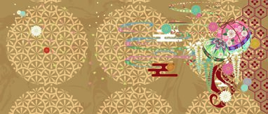 18d21b44-9688-47e9-9ef6-e895c811968c