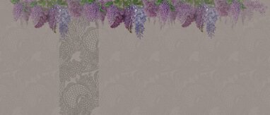 9cff1b84-e3b5-40a7-9f1f-fdea225c6a3e