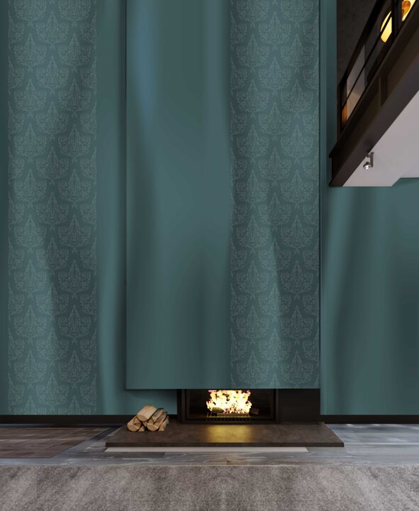 9a62d35d-6ad1-4ec5-a524-518d054268b9