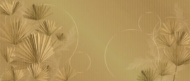 b6d86add-3de1-4489-978d-0f6c64705458