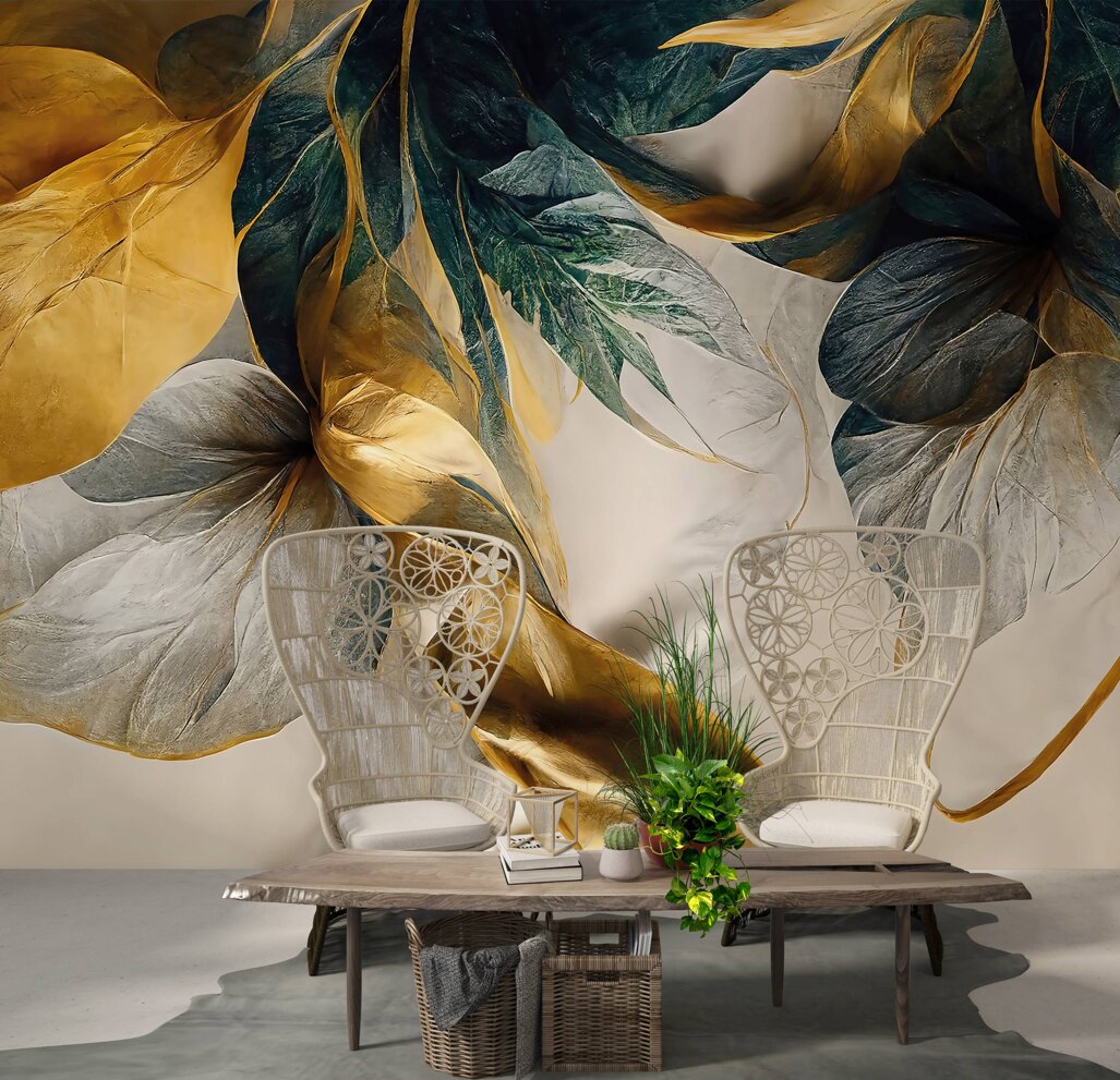 cascate dell'eterna foliage_ambiente.jpeg