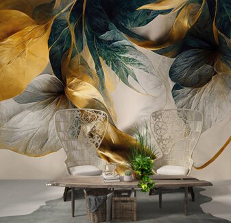 cascate dell'eterna foliage_ambiente.jpeg