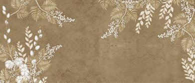 9d7a5dc3-8450-4f21-b5d5-10acadc8d07e