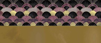 9b9b0627-6a98-4200-95a2-5a7ef0abf00d