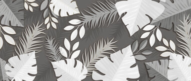 27156424-7496-4b1f-9940-34e930bf9dea