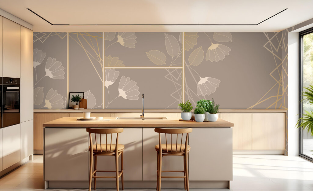 8319fb32-97cc-49a3-94ef-d9ee717028bc