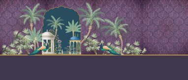 ad7e3085-58a9-4030-9e67-1a0d6de8eb31