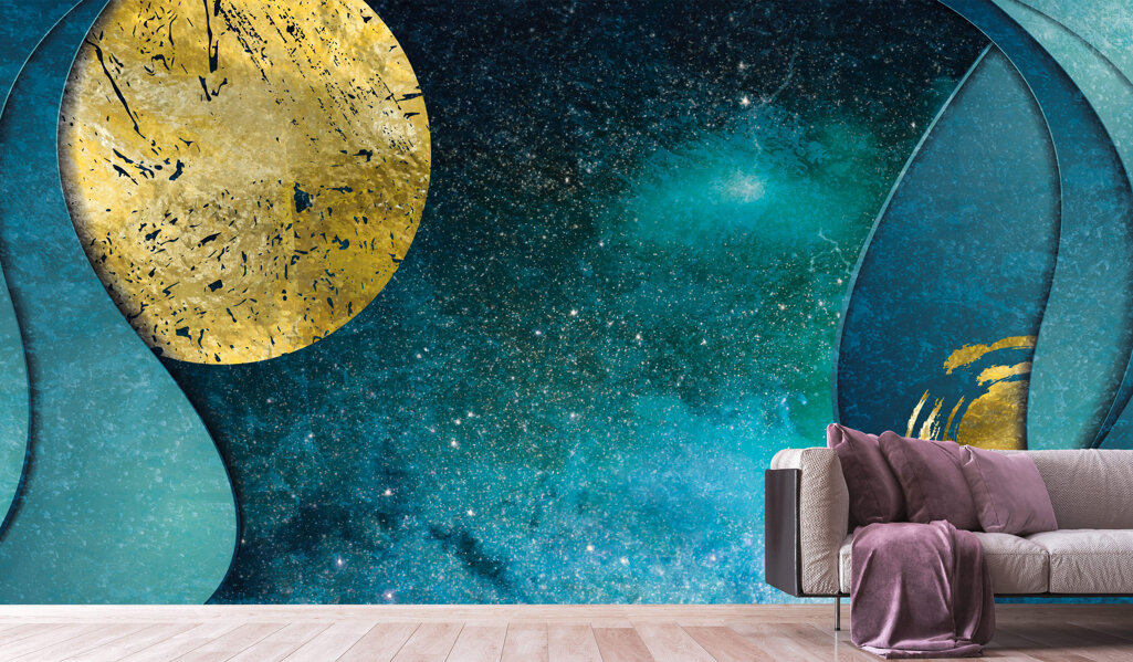 113d21b9-5549-46bb-872c-e8b2ddf4a4b4