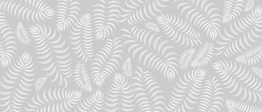 dd43d675-c27d-4cfa-abbd-989dd62a8726