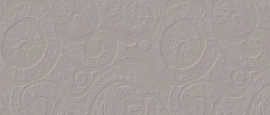 c0466933-9dd5-42cd-a084-340b3ee07181