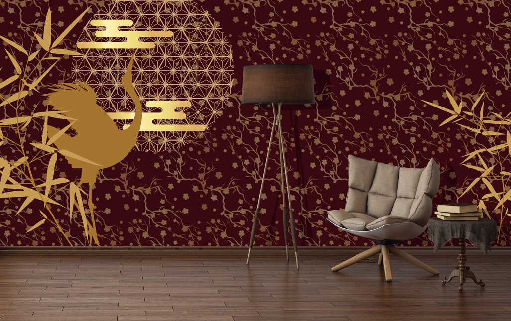 57233202-f1a3-47a6-8ebb-f68bdb1102a9