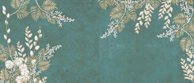 aefe1cd0-a5cc-4ed0-aea7-7a60226c5228