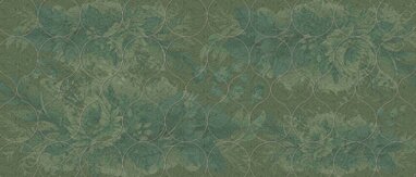 ea7d528f-3803-42d8-bde3-c6c91a5e089b