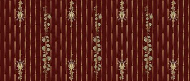 822eb5b8-9e93-4cdb-b1fe-91f70fa1353d