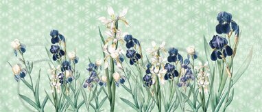 0ecb48ff-c19e-498f-bc6a-202a939f7def