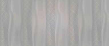 444a2831-ee95-469d-8dda-6672c55772c9