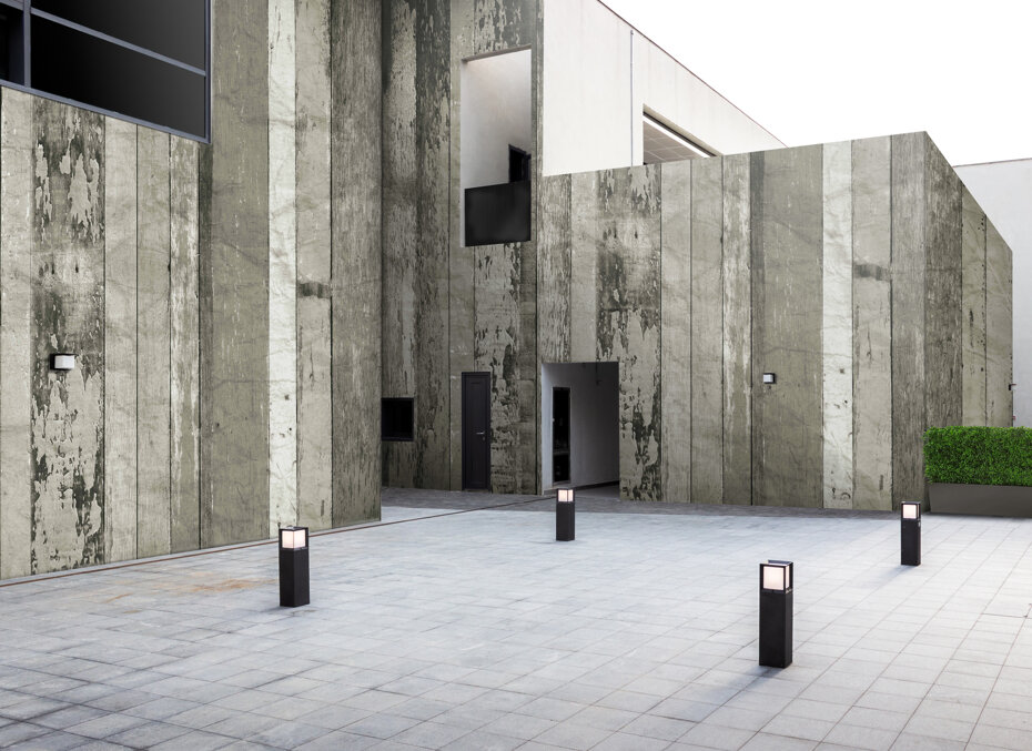 doghe blend2_esterno fabbricato.jpeg