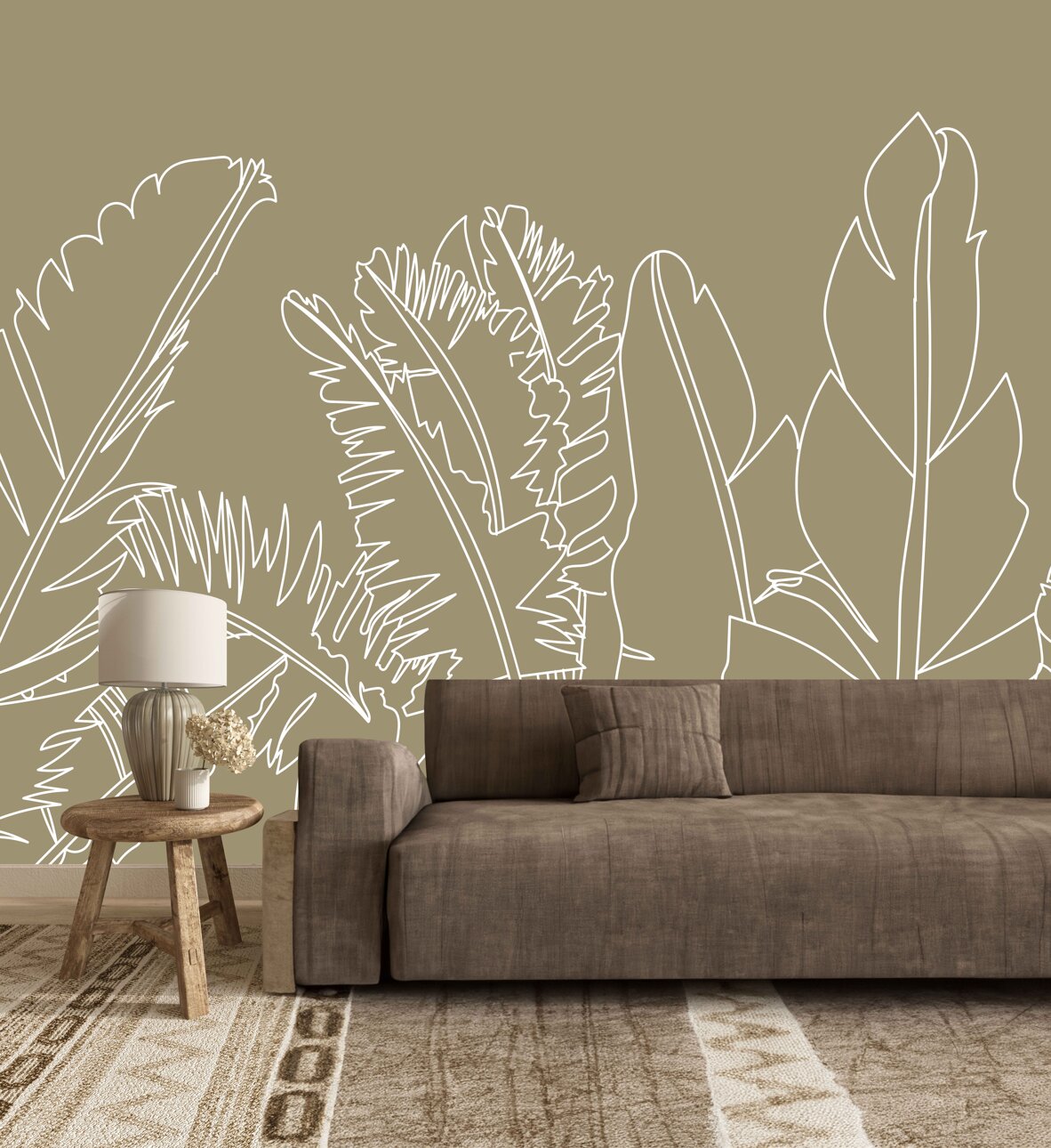 7b9d3e7e-64c1-4ed2-b231-b8784b43ec3c