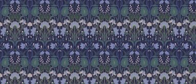 9dad55c7-7098-4192-b880-6a61fb3f8a5c