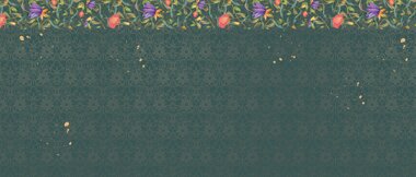 fcc88bbe-be03-41d2-8c57-ae15c25e7b29