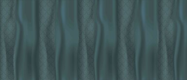 f8785bf1-afd3-4e92-8e6a-11dfd555ecc6