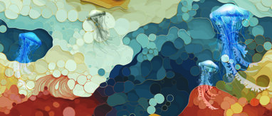 61e570a2-0daf-4fb3-b1ee-bd683c23b6df